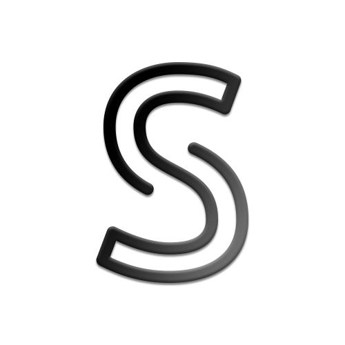 Shux Software Logo
