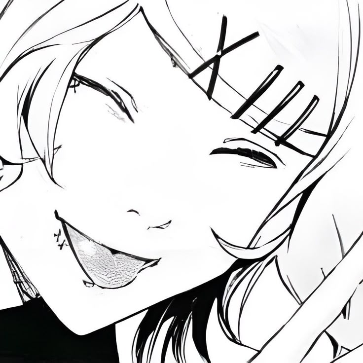shux