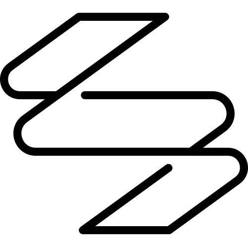 Shux Labs