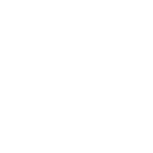 Shux Labs