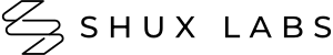 Shux Labs